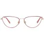 Montatura per Occhiali Donna Web Eyewear WE5294 5332A di Web Eyewear, Occhiali e accessori - Rif: S7221843, Prezzo: 56,10 €, ...