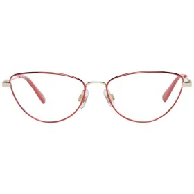 Montatura per Occhiali Donna Web Eyewear WE5294 5332A di Web Eyewear, Occhiali e accessori - Rif: S7221843, Prezzo: 58,43 €, ...