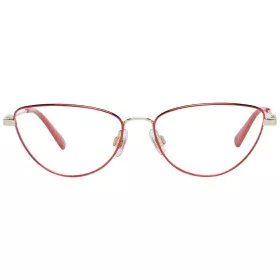 Montatura per Occhiali Donna Web Eyewear WE5294 5332A di Web Eyewear, Occhiali e accessori - Rif: S7221843, Prezzo: 58,43 €, ...