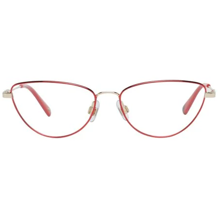 Armação de Óculos Feminino Web Eyewear WE5294 5332A de Web Eyewear, Óculos e acessórios - Ref: S7221843, Preço: 58,43 €, Desc...