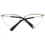 Ladies' Spectacle frame WEB EYEWEAR WE5304 54033 by Web Eyewear, Glasses and accessories - Ref: S7221844, Price: 58,43 €, Dis...