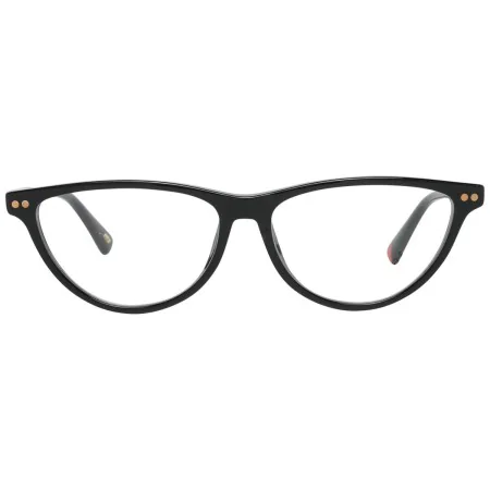 Ladies' Spectacle frame Web Eyewear WE5305 55001 by Web Eyewear, Glasses and accessories - Ref: S7221845, Price: 58,43 €, Dis...