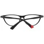 Ladies' Spectacle frame Web Eyewear WE5305 55001 by Web Eyewear, Glasses and accessories - Ref: S7221845, Price: 58,43 €, Dis...