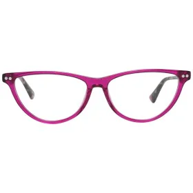 Armação de Óculos Feminino WEB EYEWEAR WE5305 55077 de Web Eyewear, Óculos e acessórios - Ref: S7221847, Preço: 58,43 €, Desc...