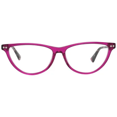 Ladies' Spectacle frame WEB EYEWEAR WE5305 55077 by Web Eyewear, Glasses and accessories - Ref: S7221847, Price: 58,43 €, Dis...