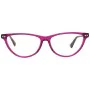 Ladies' Spectacle frame WEB EYEWEAR WE5305 55077 by Web Eyewear, Glasses and accessories - Ref: S7221847, Price: 58,43 €, Dis...