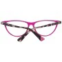 Ladies' Spectacle frame WEB EYEWEAR WE5305 55077 by Web Eyewear, Glasses and accessories - Ref: S7221847, Price: 58,43 €, Dis...