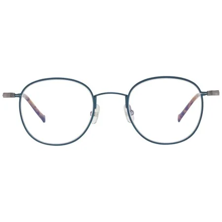 Monture de Lunettes Homme Hackett London HEB242 48600 de Hackett London, Lunettes et accessoires - Réf : S7221934, Prix : 70,...