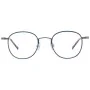 Men' Spectacle frame Hackett London HEB242 48600 by Hackett London, Glasses and accessories - Ref: S7221934, Price: 70,45 €, ...