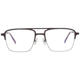 Men' Spectacle frame Hackett London HEB243 54175 by Hackett London, Glasses and accessories - Ref: S7221935, Price: 70,45 €, ...