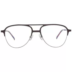 Men' Spectacle frame Hackett London HEB246 53175 by Hackett London, Glasses and accessories - Ref: S7221941, Price: 70,45 €, ...