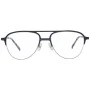 Montura de Gafas Hombre Hackett London HEB246 53689 de Hackett London, Gafas y accesorios - Ref: S7221942, Precio: 70,45 €, D...