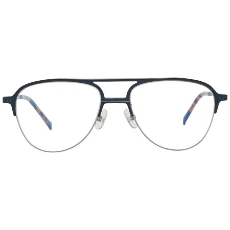 Montura de Gafas Hombre Hackett London HEB246 53689 de Hackett London, Gafas y accesorios - Ref: S7221942, Precio: 70,45 €, D...