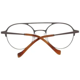 Men' Spectacle frame Hackett London HEB249 49175 by Hackett London, Glasses and accessories - Ref: S7221943, Price: 58,85 €, ...