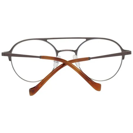 Monture de Lunettes Homme Hackett London HEB249 49175 de Hackett London, Lunettes et accessoires - Réf : S7221943, Prix : 58,...