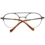 Montura de Gafas Hombre Hackett London HEB249 49175 de Hackett London, Gafas y accesorios - Ref: S7221943, Precio: 56,49 €, D...