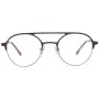 Monture de Lunettes Homme Hackett London HEB249 49175 de Hackett London, Lunettes et accessoires - Réf : S7221943, Prix : 58,...