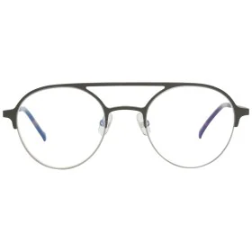 Montura de Gafas Hombre Hackett London HEB249 49548 de Hackett London, Gafas y accesorios - Ref: S7221944, Precio: 58,85 €, D...