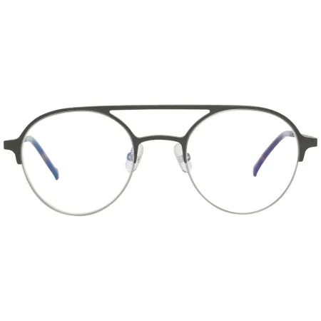 Men' Spectacle frame Hackett London HEB249 49548 by Hackett London, Glasses and accessories - Ref: S7221944, Price: 56,49 €, ...