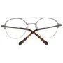 Men' Spectacle frame Hackett London HEB249 49548 by Hackett London, Glasses and accessories - Ref: S7221944, Price: 56,49 €, ...