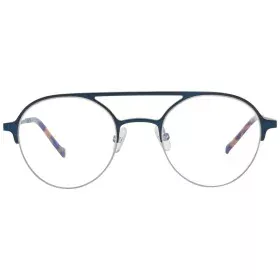 Monture de Lunettes Homme Hackett London HEB249 49689 de Hackett London, Lunettes et accessoires - Réf : S7221945, Prix : 51,...