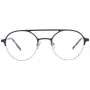 Men' Spectacle frame Hackett London HEB249 49689 by Hackett London, Glasses and accessories - Ref: S7221945, Price: 51,62 €, ...