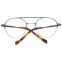 Men' Spectacle frame Hackett London HEB249 49689 by Hackett London, Glasses and accessories - Ref: S7221945, Price: 51,62 €, ...