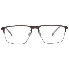 Monture de Lunettes Homme Hackett London HEB250 54175 de Hackett London, Lunettes et accessoires - Réf : S7221946, Prix : 51,...