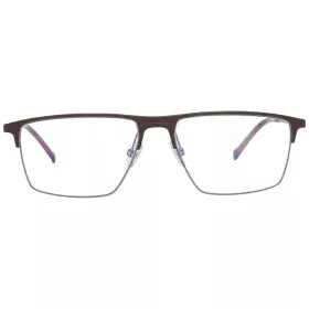 Men' Spectacle frame Hackett London HEB250 54175 by Hackett London, Glasses and accessories - Ref: S7221946, Price: 51,62 €, ...