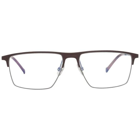 Monture de Lunettes Homme Hackett London HEB250 54175 de Hackett London, Lunettes et accessoires - Réf : S7221946, Prix : 49,...