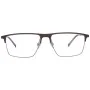 Monture de Lunettes Homme Hackett London HEB250 54175 de Hackett London, Lunettes et accessoires - Réf : S7221946, Prix : 49,...