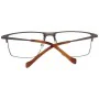 Monture de Lunettes Homme Hackett London HEB250 54175 de Hackett London, Lunettes et accessoires - Réf : S7221946, Prix : 49,...