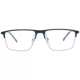 Men' Spectacle frame Hackett London HEB250 54689 by Hackett London, Glasses and accessories - Ref: S7221947, Price: 69,32 €, ...