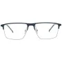 Monture de Lunettes Homme Hackett London HEB250 54689 de Hackett London, Lunettes et accessoires - Réf : S7221947, Prix : 70,...