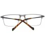 Men' Spectacle frame Hackett London HEB250 54689 by Hackett London, Glasses and accessories - Ref: S7221947, Price: 70,45 €, ...