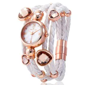 Reloj Mujer Temptation TEA-2015-03 de Temptation, Relojes de pulsera - Ref: S7222088, Precio: 48,78 €, Descuento: %