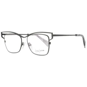 Ladies' Spectacle frame Yohji Yamamoto YY3019 51902 by Yohji Yamamoto, Glasses and accessories - Ref: S7222095, Price: 78,90 ...