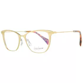 Montura de Gafas Mujer Yohji Yamamoto YY3030 53464 de Yohji Yamamoto, Gafas y accesorios - Ref: S7222099, Precio: 78,90 €, De...