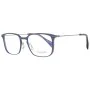 Monture de Lunettes Homme Yohji Yamamoto YY3029 51606 de Yohji Yamamoto, Lunettes et accessoires - Réf : S7222112, Prix : 101...