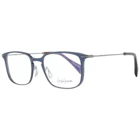 Men' Spectacle frame Yohji Yamamoto YY3029 51606 by Yohji Yamamoto, Glasses and accessories - Ref: S7222112, Price: 101,14 €,...