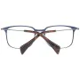 Monture de Lunettes Homme Yohji Yamamoto YY3029 51606 de Yohji Yamamoto, Lunettes et accessoires - Réf : S7222112, Prix : 101...