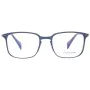 Monture de Lunettes Homme Yohji Yamamoto YY3029 51606 de Yohji Yamamoto, Lunettes et accessoires - Réf : S7222112, Prix : 101...