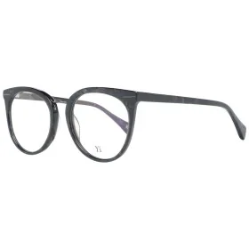 Montura de Gafas Hombre Yohji Yamamoto YS1002 51024 de Yohji Yamamoto, Gafas y accesorios - Ref: S7222117, Precio: 95,83 €, D...