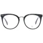 Monture de Lunettes Homme Yohji Yamamoto YS1002 51024 de Yohji Yamamoto, Lunettes et accessoires - Réf : S7222117, Prix : 95,...