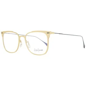 Men' Spectacle frame Yohji Yamamoto YY3026 53403 by Yohji Yamamoto, Glasses and accessories - Ref: S7222118, Price: 101,14 €,...