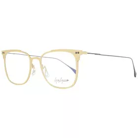 Men' Spectacle frame Yohji Yamamoto YY3026 53403 by Yohji Yamamoto, Glasses and accessories - Ref: S7222118, Price: 101,14 €,...