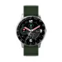 Smartwatch Radiant RAS20404 by Radiant, Fashion Smartwatches - Ref: S7223302, Price: 95,67 €, Discount: %