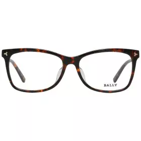 Bally | Tienda24 - Global Online Shop