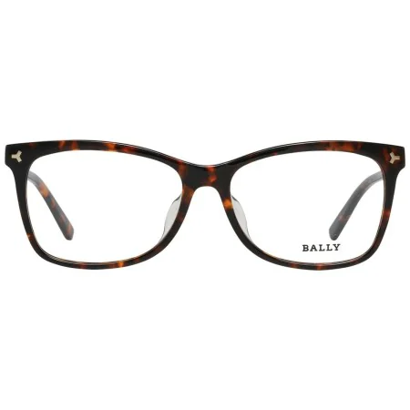 Montura de Gafas Mujer Bally BY5003-D 54052 de Bally, Gafas y accesorios - Ref: S7223338, Precio: 74,14 €, Descuento: %