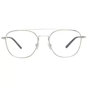 Men' Spectacle frame Bally BY5005-D 53016 by Bally, Glasses and accessories - Ref: S7223339, Price: 77,31 €, Discount: %